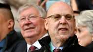 Glazers' demands set to delay Manchester United takeover: reports