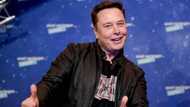 Elon Musk officially acquires Twitter, may upturn Trump Kanye West bans