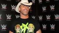 How well do you know Shawn Michaels? Here is his full biography