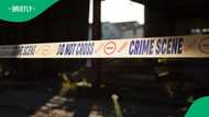 Free State 11-year-old boy drowns in construction site mud, SA sad