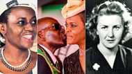 7 Women loved by famous dictators and how they influenced their dictatorial rule