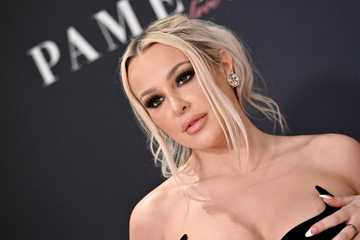 Top 25 OnlyFans top earners: How much money do they make? - Briefly.co.za