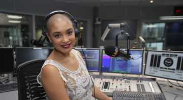 Kfm presenters: A-Z exhaustive list with images - Briefly.co.za