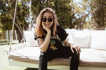 Who is Onlyjayus? Age, real name, partner, Netflix, height, why is she