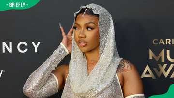 Jada Kingdom: Age, height, real name, net worth, and biography