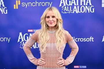 10 celebrities with Multiple Sclerosis (MS): Inspiring stories of