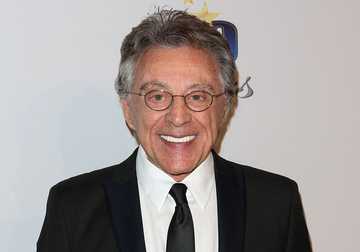 Francine Valli's story: The truth behind her untimely death - Briefly.co.za