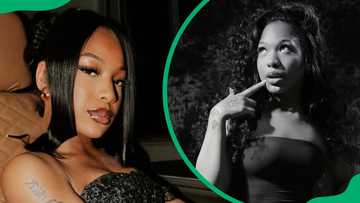 Brooklyn Frost's age and life story: All about the social media icon