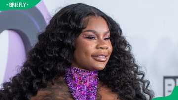 Sukihana's net worth today: How rich is the Love & Hip Hop star