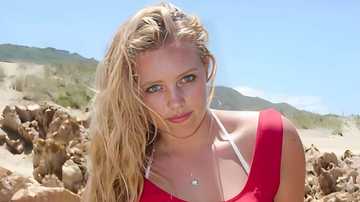 Marli Van Breda age, family, speaks out, where she is today and