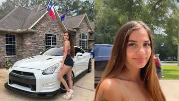 Who is Elissa Victoria? Age, family, height, profession, profiles, net