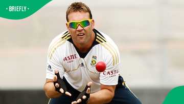 Jacques Kallis Net Worth: How the Proteas Legend Built His Multi