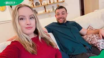90 Day Fiancé Season 5: Where are they now, and who is still married
