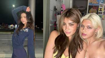 Who is Hannah Kae dating? Age, profiles, all about the TikTok Star