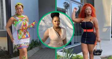 Cyan Boujee Shares a Strong Message After Her Saucy Video Leaked: “The