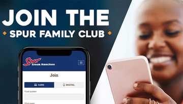 Spur Bill Example Spur family card 2022: rewards, benefits, registration, how does it ...