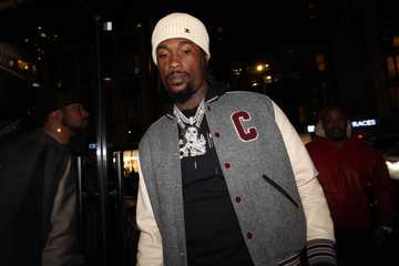 Hunxho: a closer look at the rapper’s journey and growing influence ...