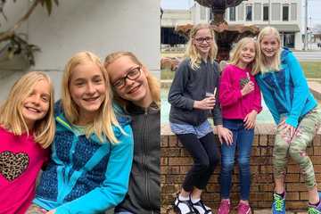 Welcome to Plathville cast: Roles, facts, and where they are now