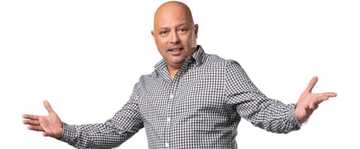 Kfm presenters: A-Z exhaustive list with images - Briefly.co.za