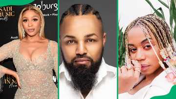Famous Zimbabwean celebrities in South Africa: Top 20 list (with images