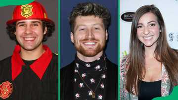 The Vlog Squad then and now: who stayed, who left, and why - Briefly.co.za