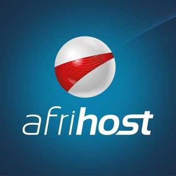 Cheapest uncapped WIFI without landline in South Africa 2024 - Briefly ...