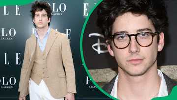 Milo Manheim's girlfriend: Is the Disney star single? A look at his
