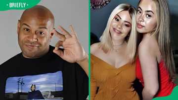 Meet Ice Spice's parents: All about Joseph Gaston and Charina Almanzar