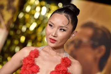 Who is Li Jun Li? Meet the actress behind Quantico, Babylon and more