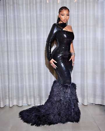 Top 30 most curvy celebrities in the world: Who has the best curves