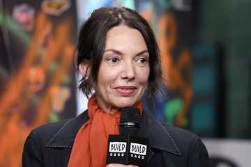 Joanne Whalley's biography: Get to know Val Kilmer's wife - Briefly.co.za