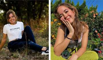 Bio of Mizkif's girlfriend, the wildlife rehabilitator: all about Maya