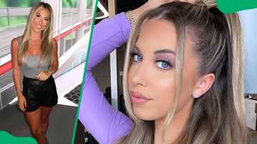 Erin Dolan's husband: Is she married? A look at her personal life
