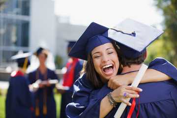 Milpark Education: fees, courses, bursaries, student services ...