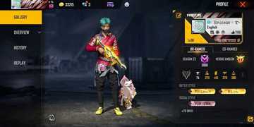 Who is Raistar? Age, real name, stats, salary, ID, face reveal ...