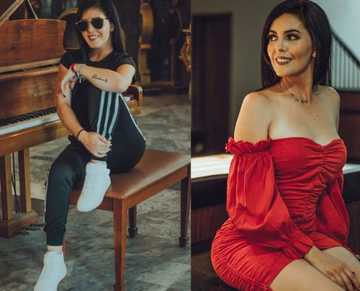 Who is Emily Cinnamon Alvarez’s mother? Here is everything you ought to