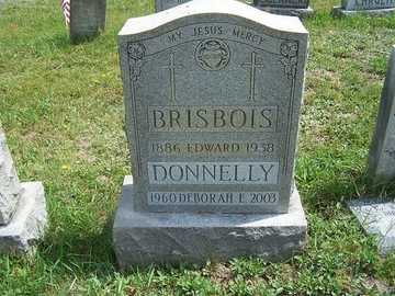 The untold truth of Debbie Wahlberg: the life and times of Mark