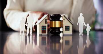 How many years to study law in South Africa: A complete guide - Briefly ...