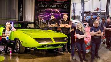 Who is Allysa Rose? Age, children, husband, career, pictures, profiles