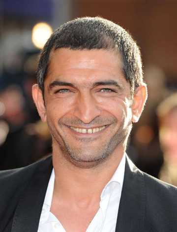 Top 10 Egyptian actors and actresses making it in Hollywood - Briefly.co.za