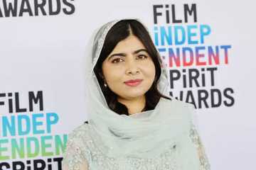 25 famous people who changed the world and impacted history - Briefly.co.za