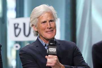 Who is Keith Morrison's wife? All about Suzanne Perry - Briefly.co.za