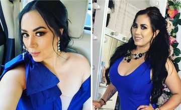 Who is Ross Labra? The personal life of pitcher Esteban Loaiza's ...