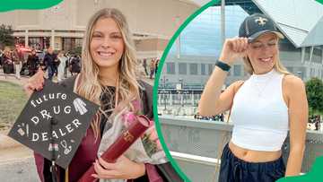 Why does Laurel call Susannah Beck in The Summer I Turned Pretty