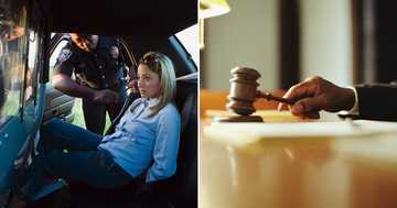 Durban Woman Nabbed for Faking Own Kidnapping and Demanding Ransom From ...