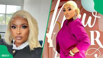 LeJoy’s Hair Transplant Journey Sparks Praise and Inspiration Across ...