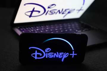 Disney+ South Africa channels and price: Everything you need to know ...