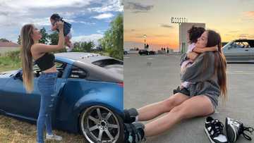 Who is Elissa Victoria? Age, family, height, profession, profiles, net