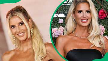 Emma Hernan's net worth: Is she the richest agent on Selling Sunset
