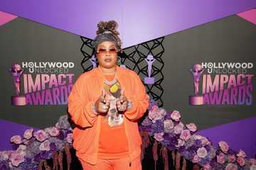 Da Brat's net worth: A breakdown of the rapper's fortune - Briefly.co.za